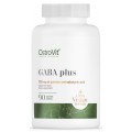 Gaba Plus Melatonīns 90 tabletes